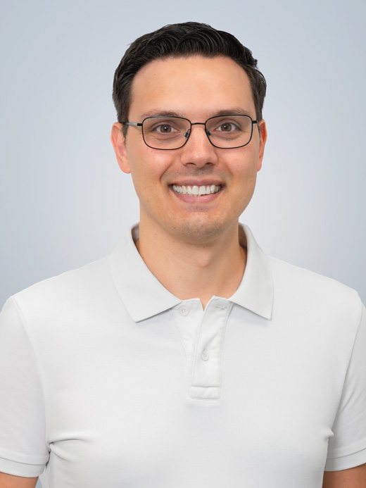 Dr. med. Carsten Elfers