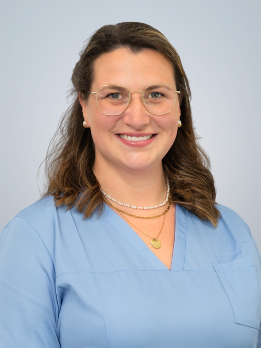 Marina Engels